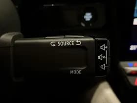 Renault Espace thumbnail 40