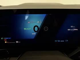 Renault Espace thumbnail 44
