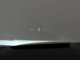 Renault Espace thumbnail 45