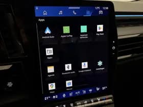 Renault Espace thumbnail 46
