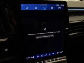 Renault Espace thumbnail 48