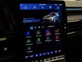 Renault Espace thumbnail 49