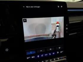 Renault Espace thumbnail 51
