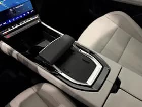 Renault Espace thumbnail 52