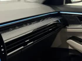 Renault Espace thumbnail 53