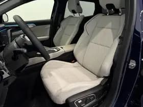 Renault Espace thumbnail 7