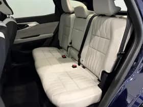 Renault Espace thumbnail 8
