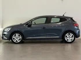 Renault Clio thumbnail 15