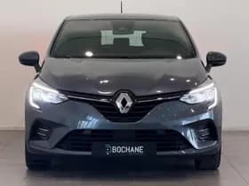 Renault Clio thumbnail 17