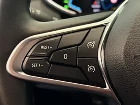 Renault Clio thumbnail 20