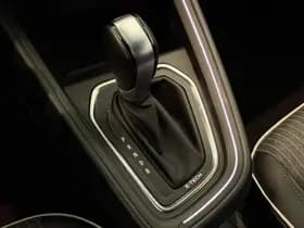 Renault Clio thumbnail 22