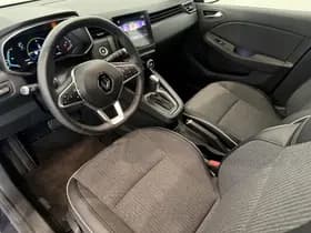 Renault Clio thumbnail 23