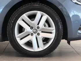 Renault Clio thumbnail 25