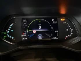 Renault Clio thumbnail 4