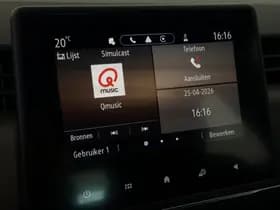 Renault Clio thumbnail 34