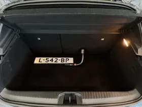 Renault Clio thumbnail 9