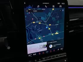 Renault Austral thumbnail 11