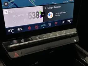 Renault Austral thumbnail 13