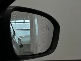 Renault Austral thumbnail 14