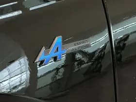 Renault Austral thumbnail 15
