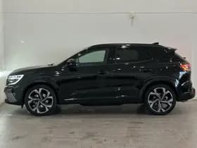 Renault Austral thumbnail 16