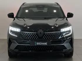 Renault Austral thumbnail 18