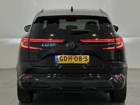Renault Austral thumbnail 19