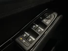 Renault Austral thumbnail 20