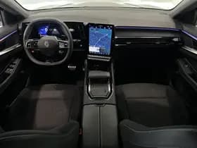 Renault Austral thumbnail 3