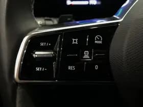 Renault Austral thumbnail 21
