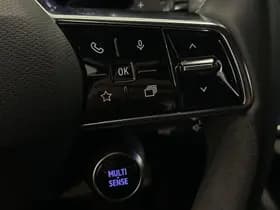 Renault Austral thumbnail 22