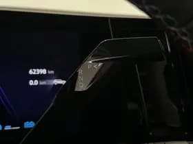 Renault Austral thumbnail 23