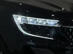Renault Austral thumbnail 25