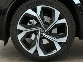 Renault Austral thumbnail 26