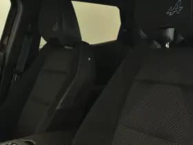 Renault Austral thumbnail 27