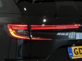 Renault Austral thumbnail 30