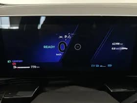 Renault Austral thumbnail 4