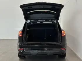 Renault Austral thumbnail 31