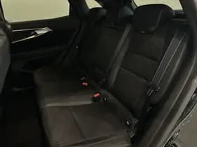 Renault Austral thumbnail 32