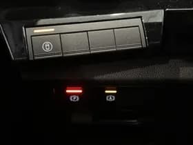 Renault Austral thumbnail 34