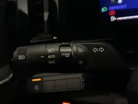 Renault Austral thumbnail 35