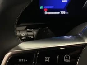 Renault Austral thumbnail 36