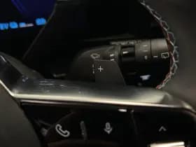 Renault Austral thumbnail 37
