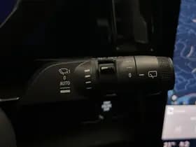 Renault Austral thumbnail 38