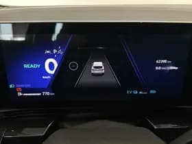 Renault Austral thumbnail 40