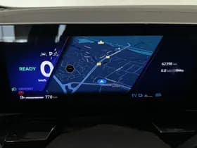 Renault Austral thumbnail 41