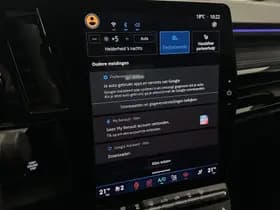 Renault Austral thumbnail 42