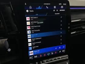 Renault Austral thumbnail 44