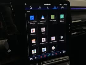 Renault Austral thumbnail 45