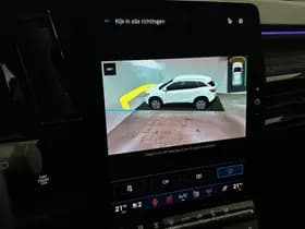 Renault Austral thumbnail 46